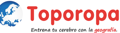 Toporopa